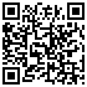 qrcode für HPE H3GS7PE SVCS EPACK 12PLUS PC NBD EXCH 7240