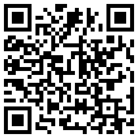qrcode für HPE H3FB6E SVCS 5YR PCA NBD 7220 CTR