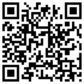 qrcode für Fränkische Rohrwerke SMSKu-E 32 - Frankish sleeve M32