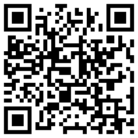 qrcode für HPE H3HL4E SVCS 5YR 24x7