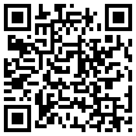 qrcode für DELOCK 82953 - Cable HDMI A A St/St 1 4 angled right green 3m