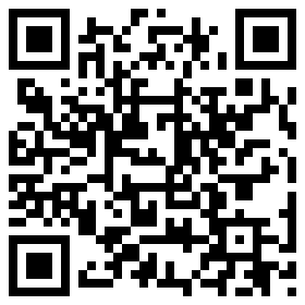 qrcode für HPE HQ6H5PE SVCS 1Y PW FC CTR 9012