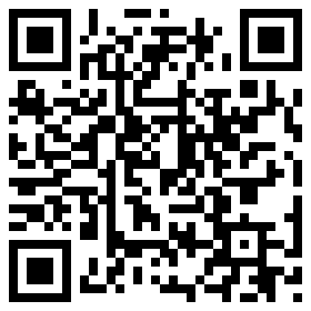 qrcode für HPE H3KB1PE SVCS 1YR REN PC NBD EXCH AP