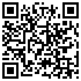 qrcode für Phoenix Contact PSI-MOS-DNET/FO 850 T (2313986)
