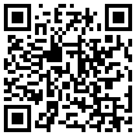 qrcode für HPE HQ6C6E SVCS 1Y FC 24X7 9012