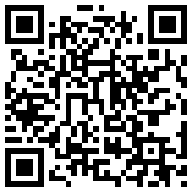 qrcode für HPE HL1Q1PE SVCS 1Y Power FC 4H ECH 9012