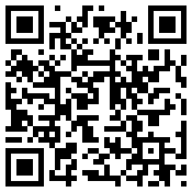 qrcode für HPE HQ6Q3E SVCS 5Y FC 24x7 EDU/R9012