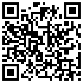 qrcode für Fränkische Rohrwerke FFKuS-EM-F 16 grau - Armored plastic pipes FFKuS EM M16