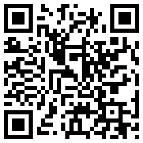 qrcode für HPE H3FE6PE SVCS EPACK 12PLUS