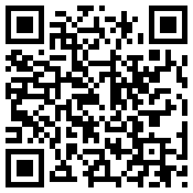 qrcode für HPE H3ZG2E SVCS 3YR PC 4H EXCH IAP 225