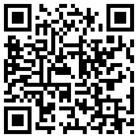 qrcode für HPE HU1Z0PE SVCS 1Y REN FC NBD EXCH VOLT2A
