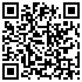 qrcode für HPE HK8G4PE SVCS 1Y REN FC NBD EXCH