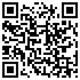qrcode für HPE HK8W1E SVCS 5Y FC NBD EXCH EDU/R AP-5