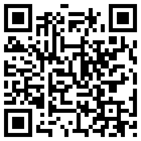qrcode für HPE HP7P4E SVCS 3Y FC 4H EXCH AP-375EX