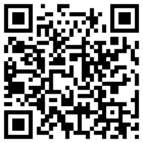 qrcode für Chauvin Arnoux P01120083 - TONG B102