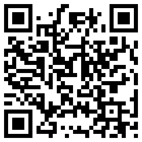 qrcode für HPE HJ6N5E SVCS 3Y FC NBD