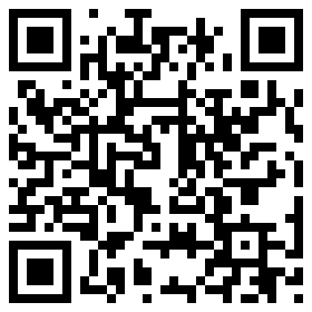 qrcode für Helukabel 16223-500