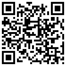 qrcode für HPE HJ6K8E SVCS 3Y FC 4H ECH VOLT1 AP 534