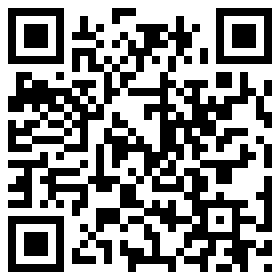 qrcode für HPE HG6N2PE SVCS 1Y REN FC 4H EXCH AP 555