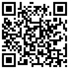 qrcode für HPE HG7L3E SVCS 1Y 24x7 EDU/R