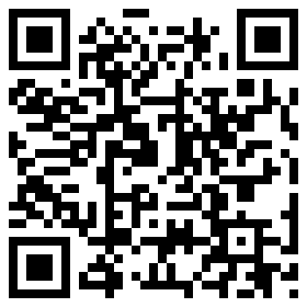 qrcode für HPE HJ6P6E SVCS 4Y FC NBD ECH VOLT1 AP 53