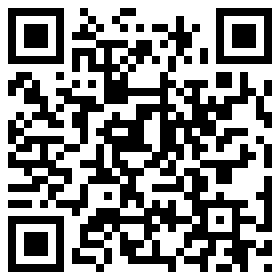 qrcode für HPE HQ0B6PE SVCS 1Y REN FC NBD EXCH