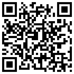 qrcode für Schneider Electric Schneider wall cabinet stainless steel 304L H300xW250xD150mm - NSYS3X302515