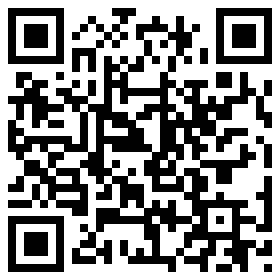 qrcode für MANHATTAN 506847 - USB 3 0 Gigabit Ethernet Adapter 10/100/1000 Mbit / Gigabit Ethernet USB