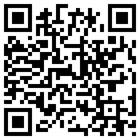 qrcode für HPE HG6R2E SVCS 4Y 247 SW EDU/R VOLT2 AP