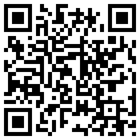 qrcode für HPE HG6R7E SVCS 5Y FC 4H EXCH EDU/R AP 55