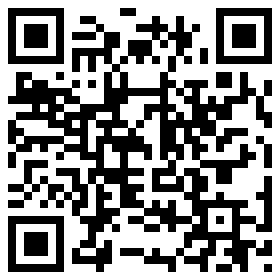 qrcode für HPE HP7Q6E SVCS 1Y FC NBD EXCH
