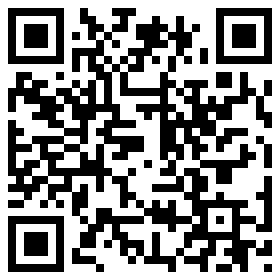 qrcode für HPE HN4H2E SVCS 4Y FC 4H ECH VOLT1 AP 534