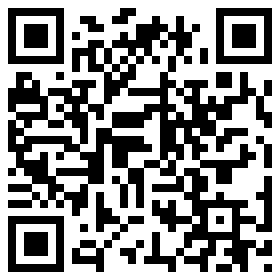 qrcode für Merten MEG3105-0000 - Series control switch insert 1 pole