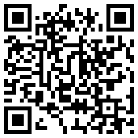 qrcode für HPE HG6P0E SVCS 1Y FC 4H ECH EDU/R VOLT2