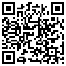 qrcode für Crack-IT 1-509.15.1.07 - 971 WK AP exterior alarm clock