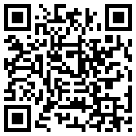qrcode für HPE H7SR9E SVCS 4YR FCTR ED/R 7010ONT