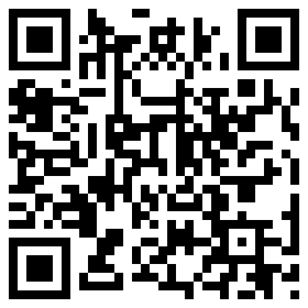 qrcode für HPE H7TS5E SVCS 5YR PCA NBD EDU/R