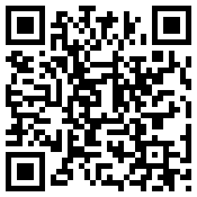 qrcode für HPE H7WK0PE SVCS 1YR PW PC 4H EXCH