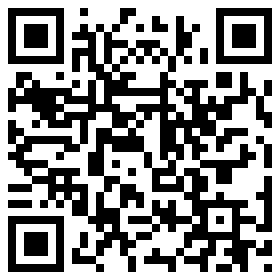 qrcode für HPE H7VY4PE SVCS 1YR PW PCTR ED/R 7240