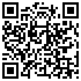 qrcode für HPE H7WJ5E SVCS 4YR PC 4H EXCH