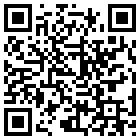 qrcode für HPE H6QB6E SVCS 4Y FC 4H EX AP-203R