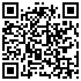 qrcode für Helukabel 16248-100