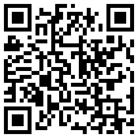 qrcode für Eaton 172927