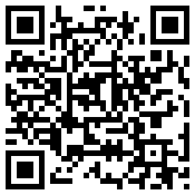 qrcode für HPE H6SM0E SVCS 4YR PCTR MMPSU-400-AC