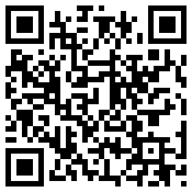 qrcode für HPE H7VD8E SVCS 5YR PCA 24X7 ED/R