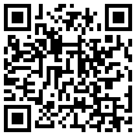 qrcode für HPE H7SW2E SVCS 5YR PCTR ED/R 7010NTR