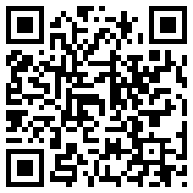 qrcode für HPE H6RC9E SVCS 4YR FC 24X7 MM-HW-10K MOB