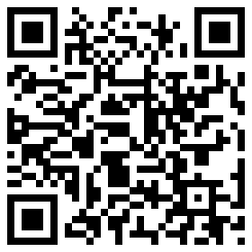 qrcode für Telegärtner L00891C0071 - duplex adapter cable 50/125 OM2 = 2m 2xST plug 1xSC Dupl