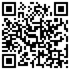 qrcode für HPE H7WG5E SVCS 5YR FC NBD
