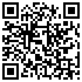 qrcode für Posiflex - Replacement lock key CR 4000